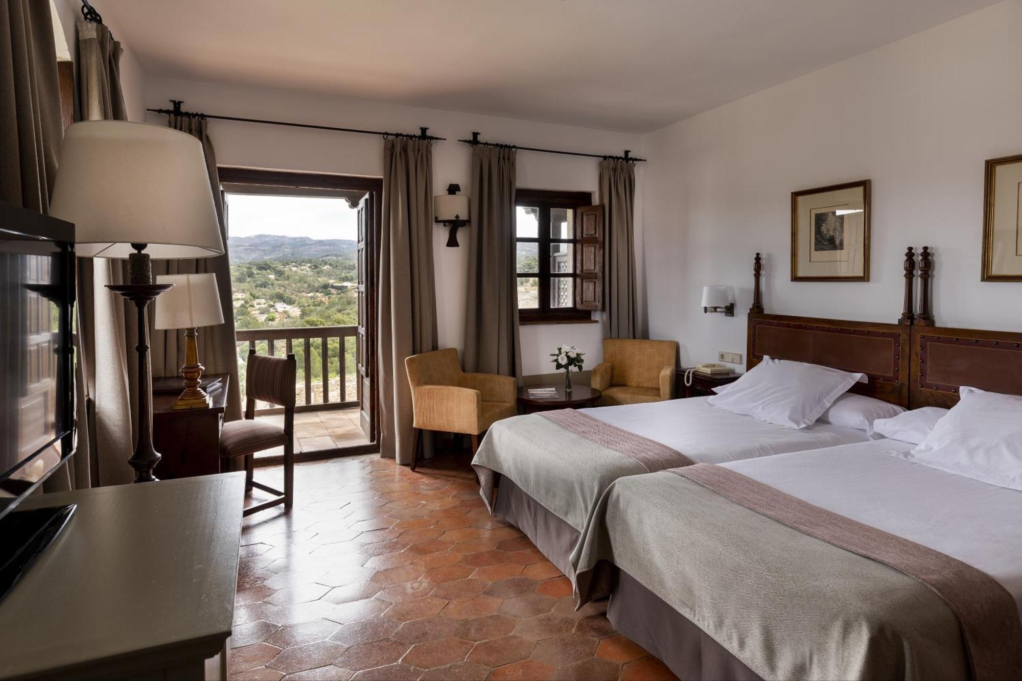 Standard Double Room,698949996:JPEG